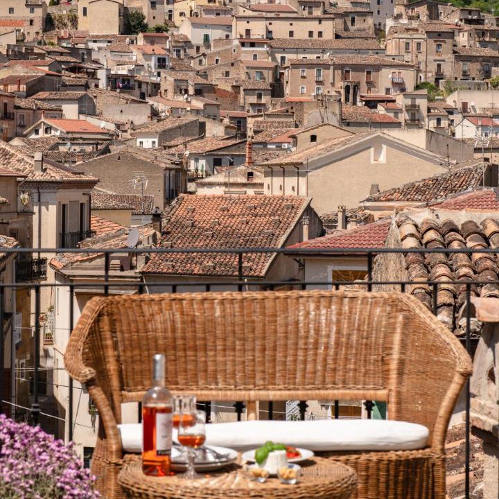 Photo of Others in Civita