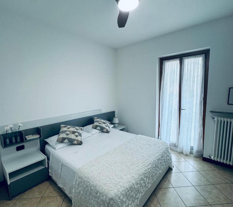 Photo of Others in Bobbio
