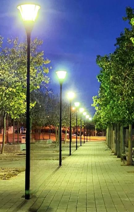 Photo of Others in San Jorge