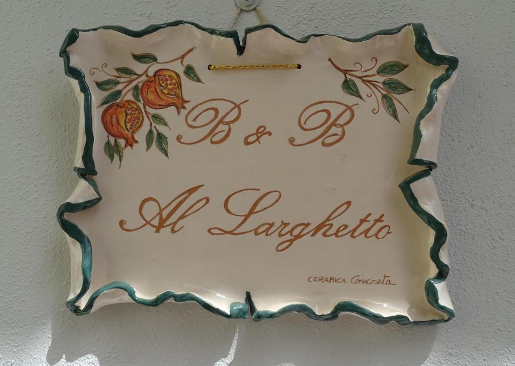 Photo of Others in Lamezia Terme