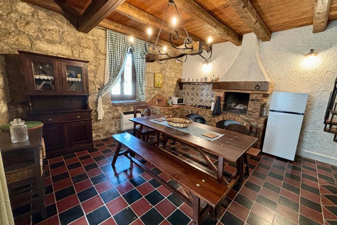 Photo of Others in Monterosso Almo