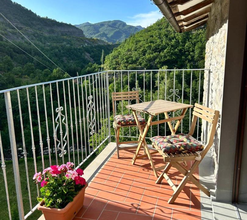 Photo of Others in Firenzuola