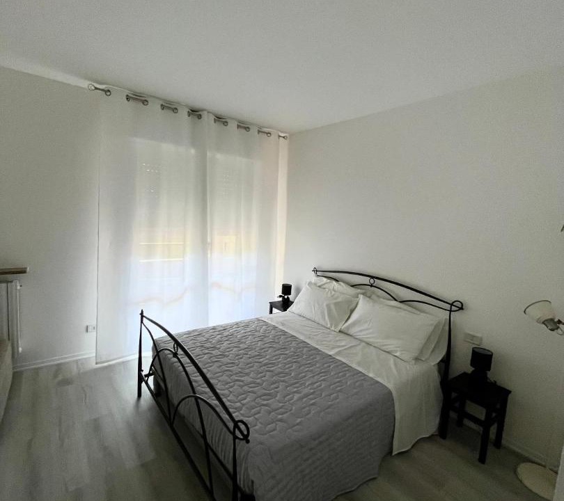 Photo of Bedroom in Ispra