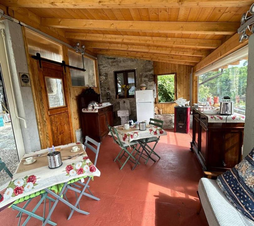 Photo of Others in San Maurizio d'Opaglio