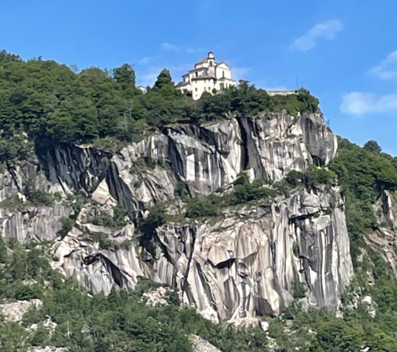 Photo of Others in San Maurizio d'Opaglio