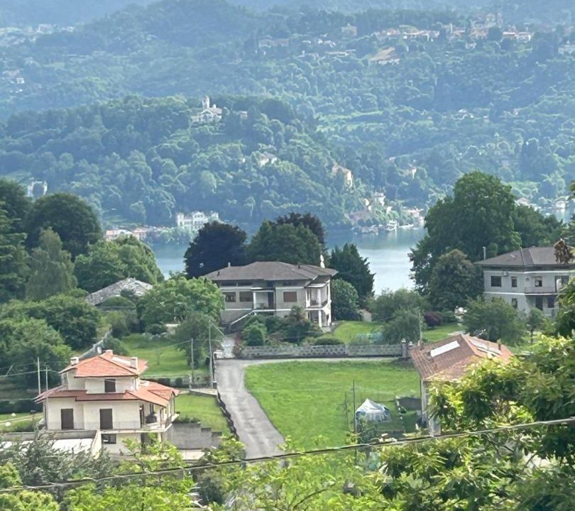 Photo of Others in San Maurizio d'Opaglio