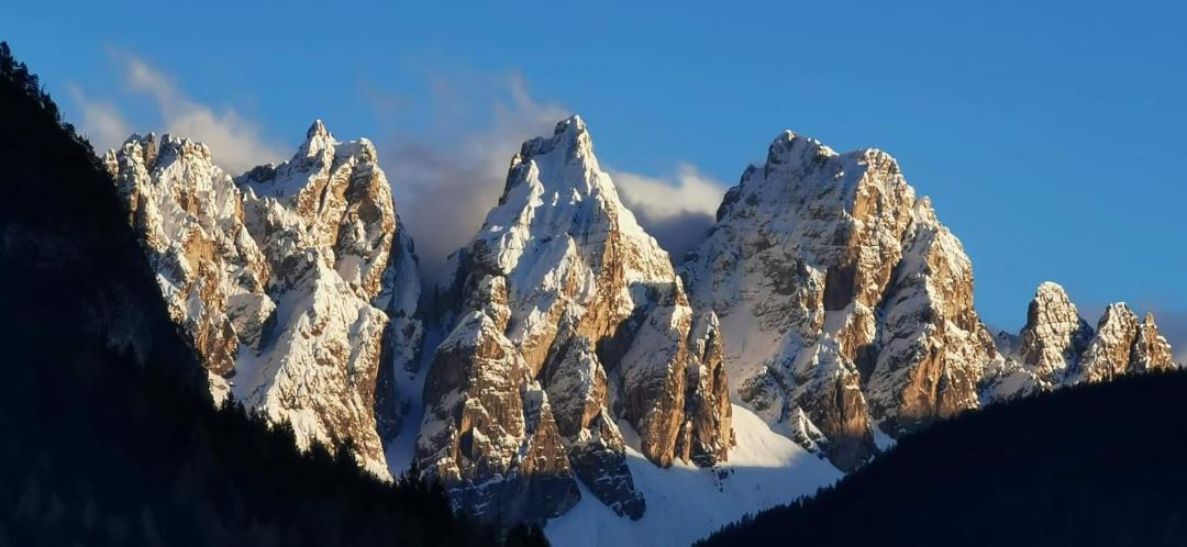Photo of Others in Domegge di Cadore