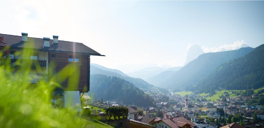 Photo of Others in Ortisei