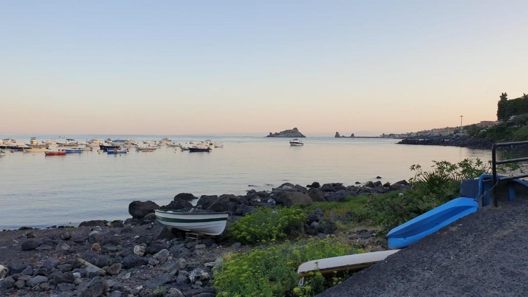 Photo of Others in Capo Mulini
