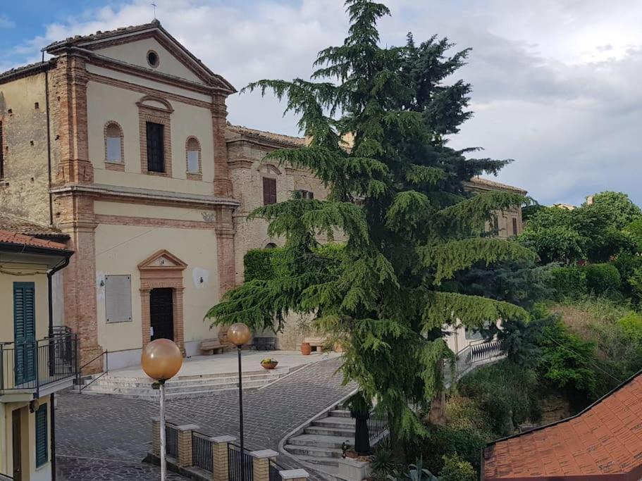 Photo of Others in Semivicoli