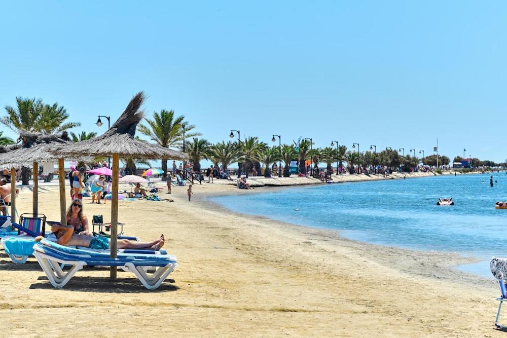 Photo of Others in Santiago de la Ribera