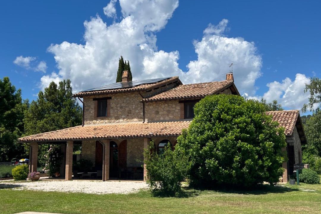 Photo of Others in Montecchio
