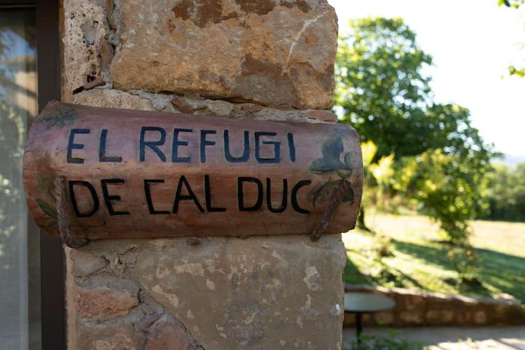 Photo of Others in La Vall de Bianya
