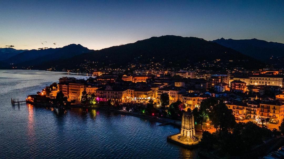 Photo of Others in Verbania