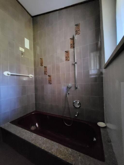 Photo of Bathroom in Chiampo