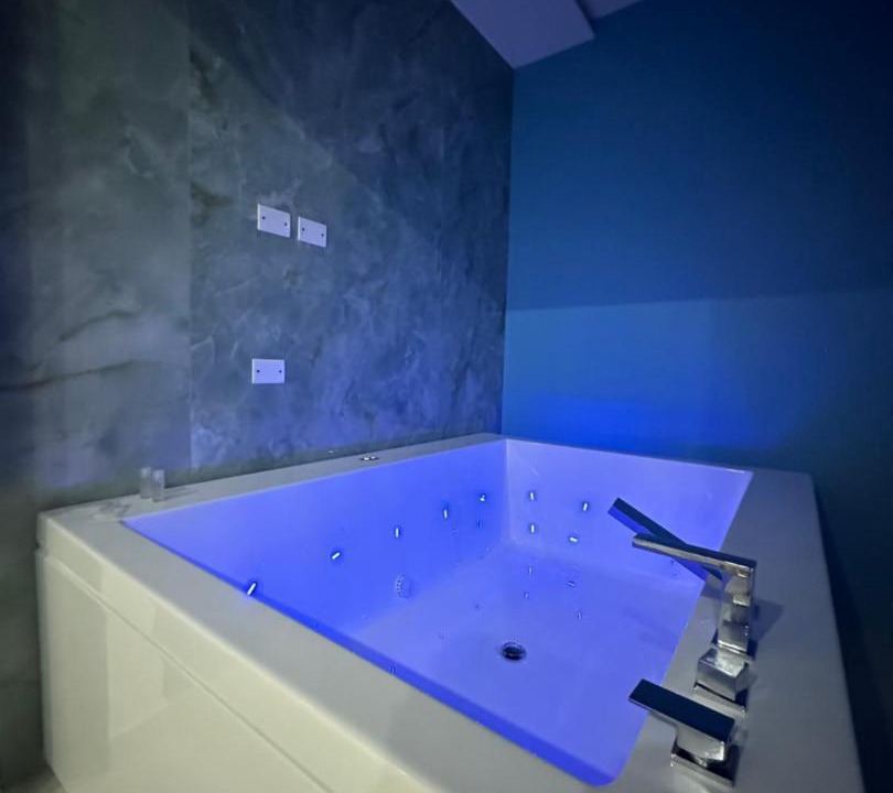 Photo of Bathroom in Licola