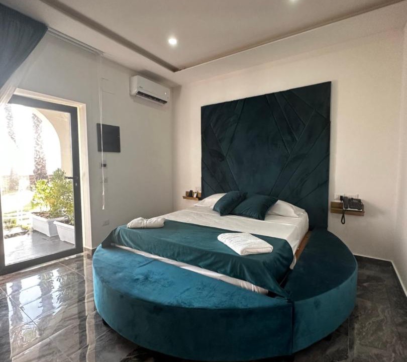 Photo of Bedroom in Licola