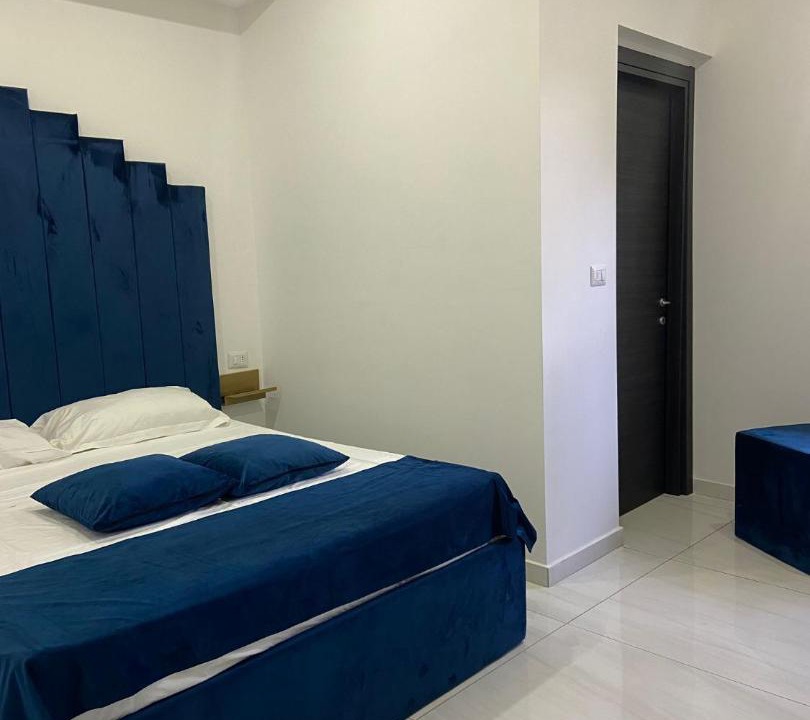 Photo of Bedroom in Licola