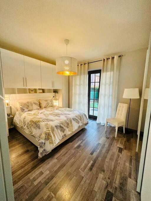 Photo of Bedroom in Piossasco