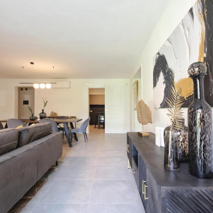 Photo of Livingroom in Carpi