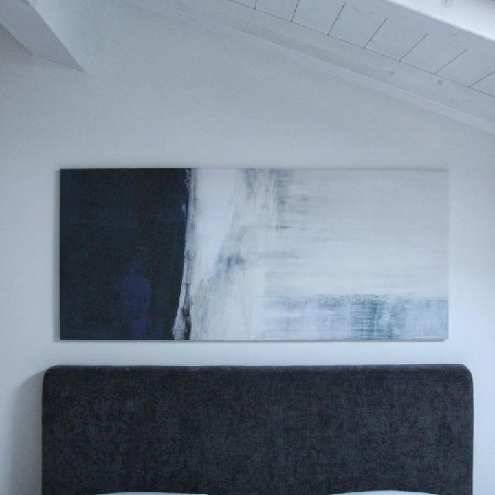 Photo of Bedroom in Carpi