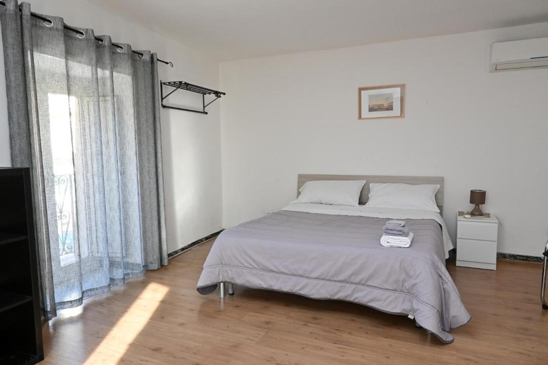 Photo of Bedroom in Capua