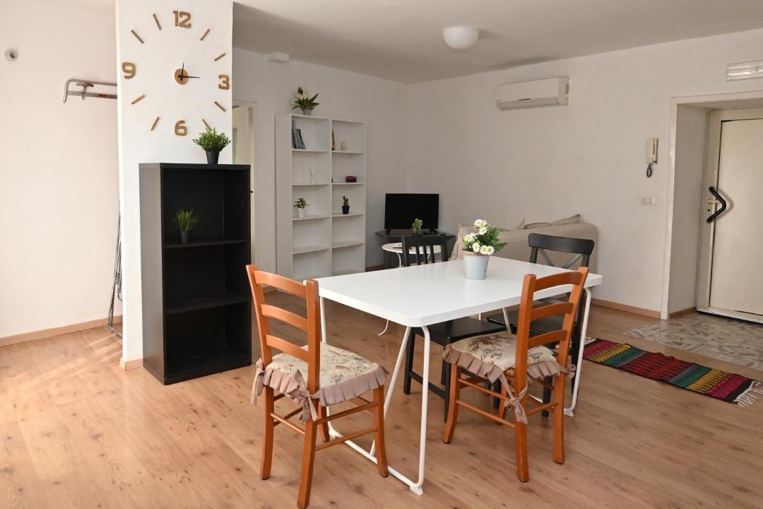 Photo of Livingroom in Capua