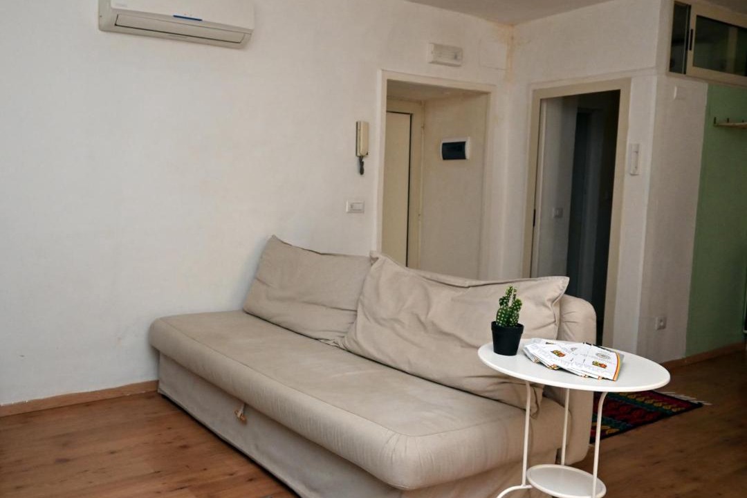 Photo of Livingroom in Capua