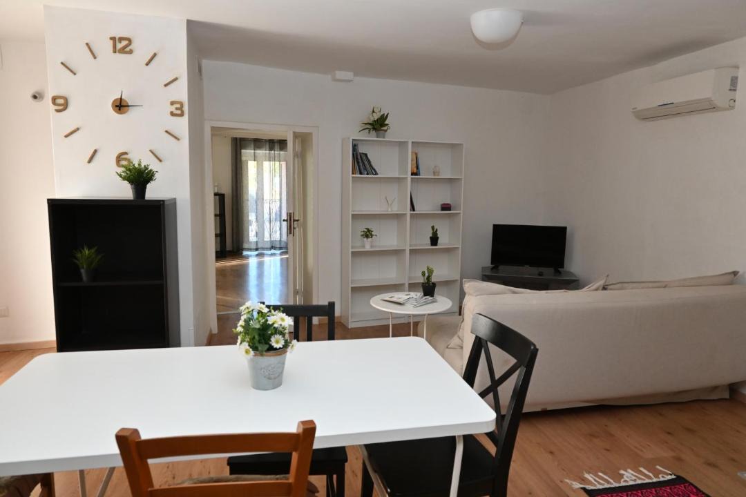 Photo of Livingroom in Capua