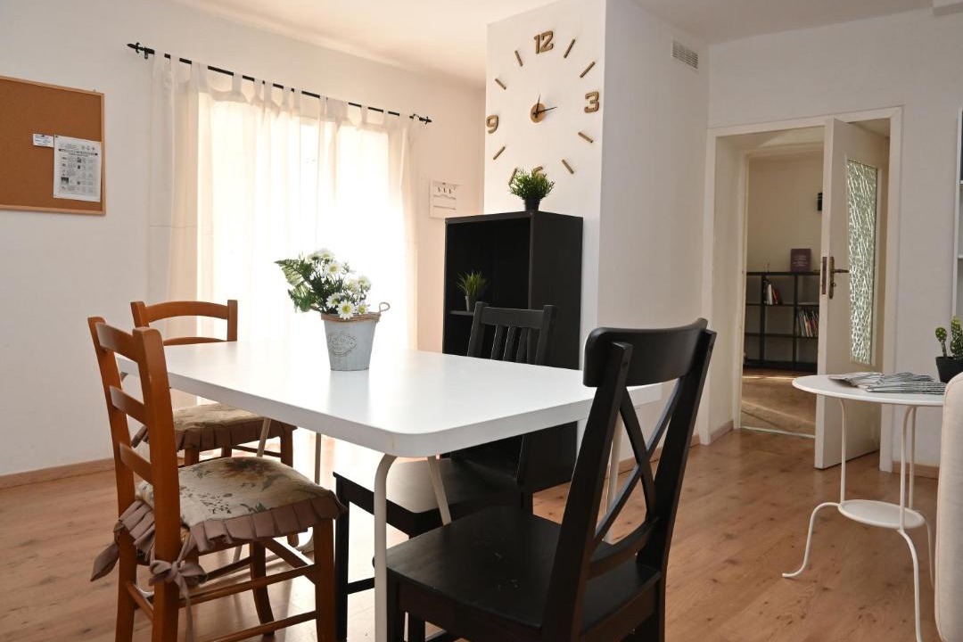 Photo of Livingroom in Capua