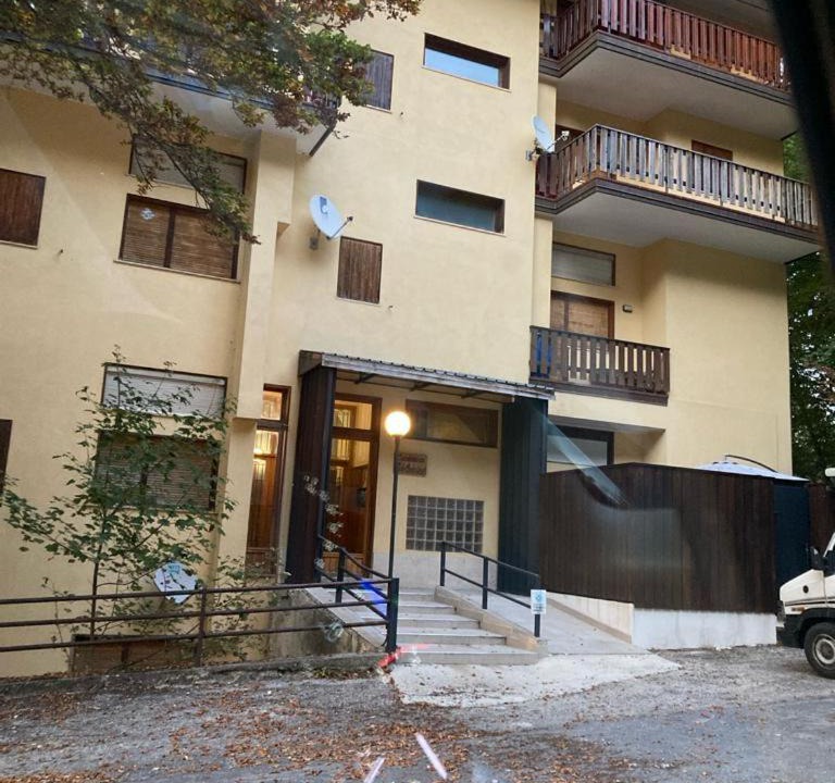 Photo of Others in Passo Lanciano