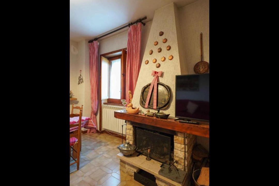 Photo of Others in Rivisondoli