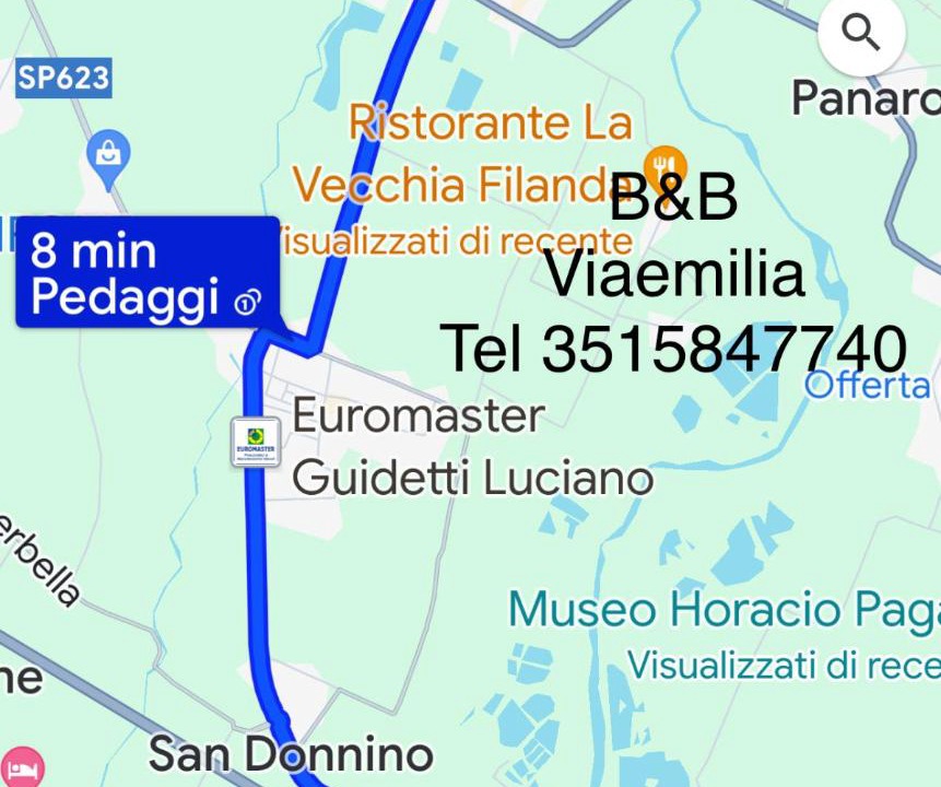 Photo of Others in Fossalta