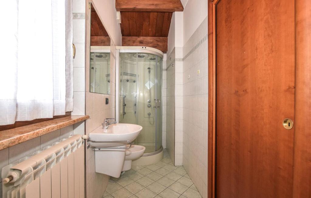 Photo of Bathroom in Bosconero