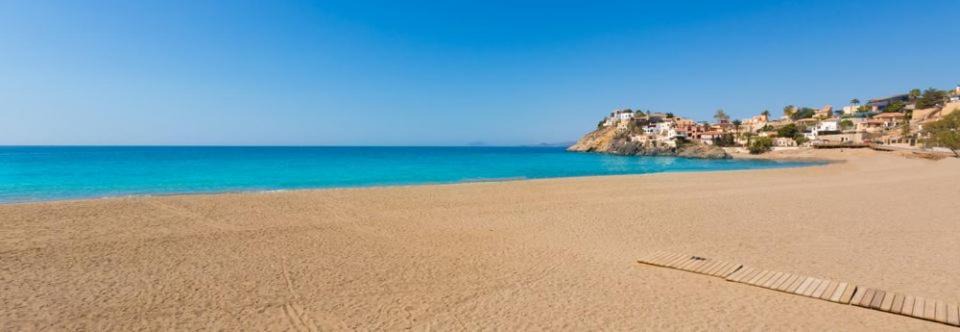 Photo of Others in Bolnuevo