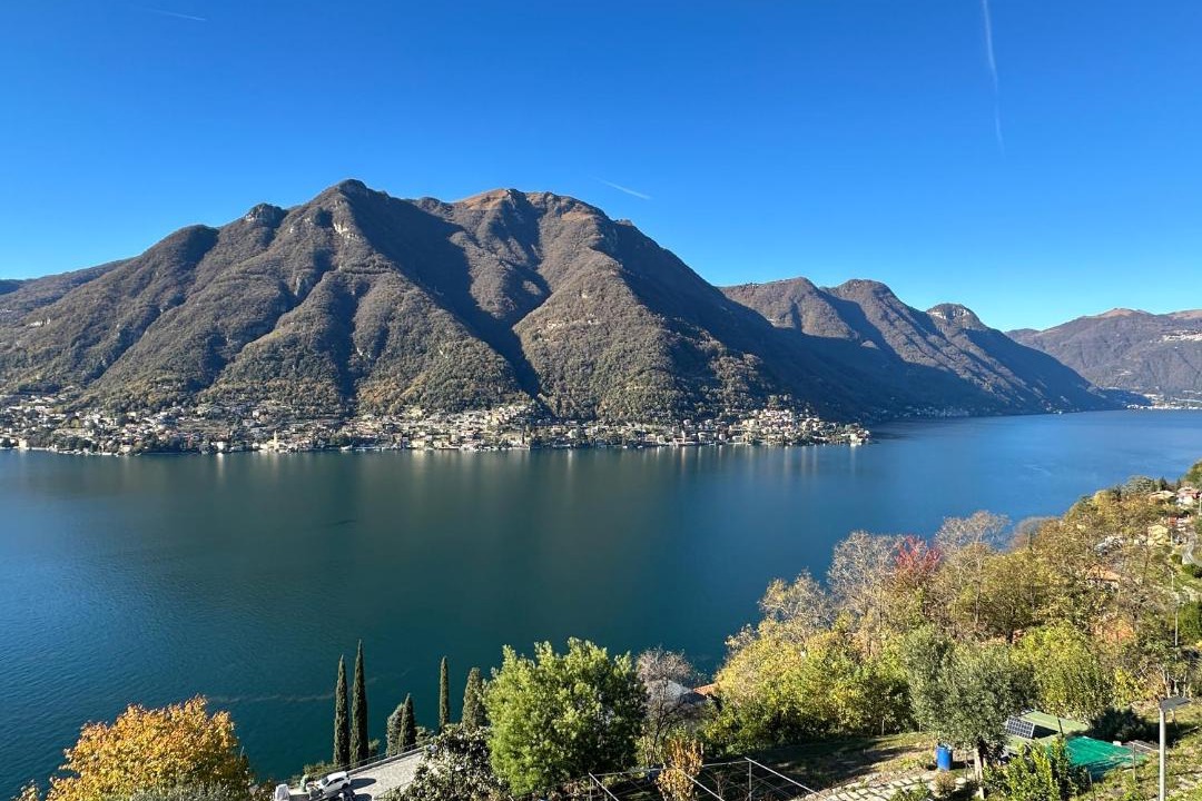 Photo of Others in Pognana Lario