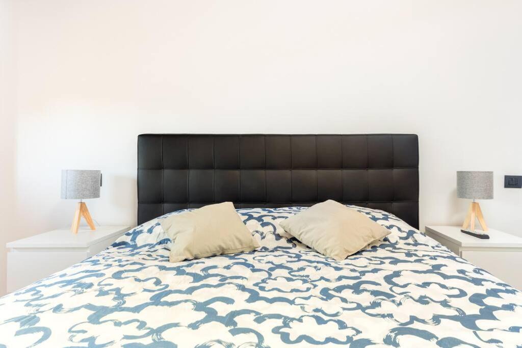 Photo of Bedroom in Bolognina