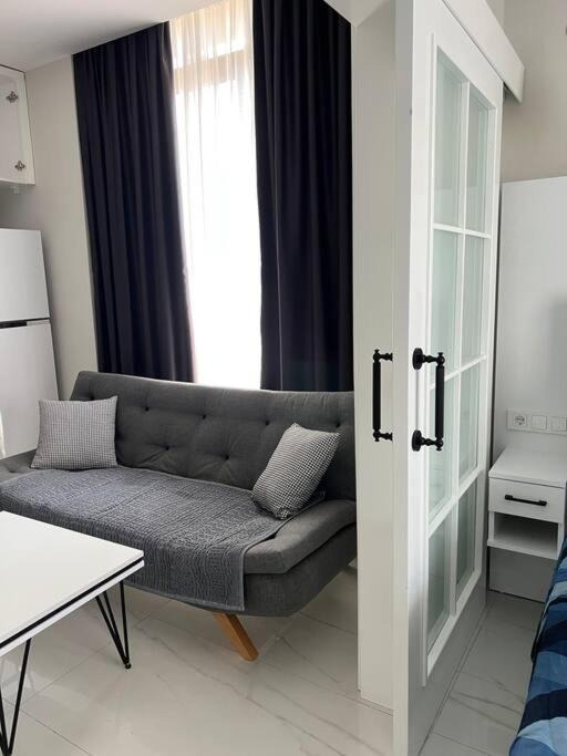 Photo of Livingroom in Alanya
