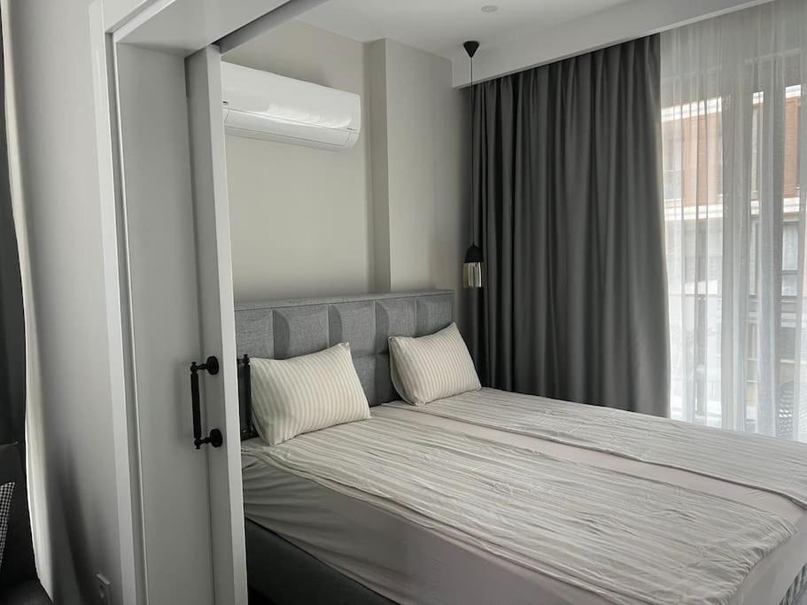 Photo of Bedroom in Alanya