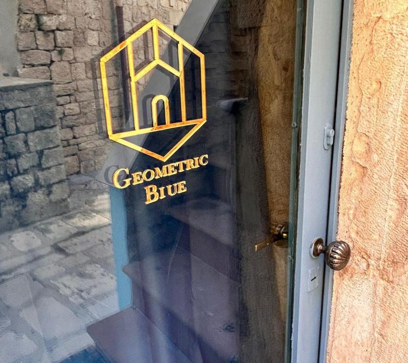 Photo of Others in Casamassima