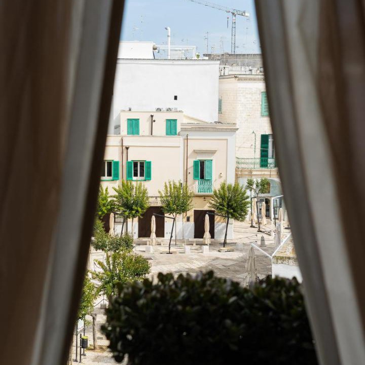 Photo of Others in Centro Storico