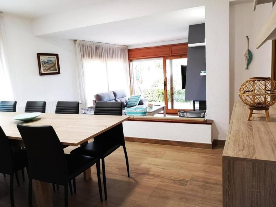 Photo of Livingroom in Calonge