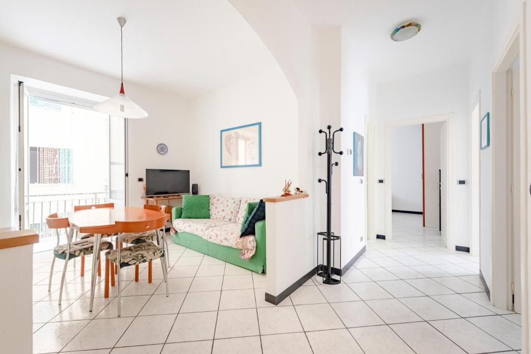 Photo of Livingroom in Chiavari