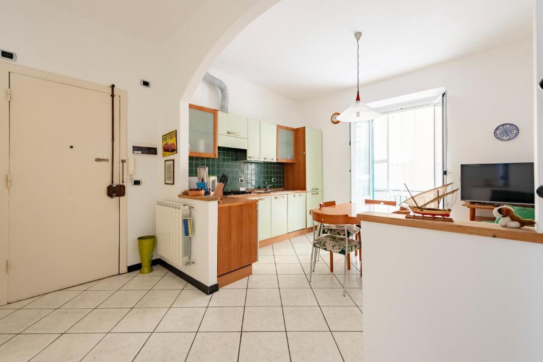 Photo of Livingroom in Chiavari