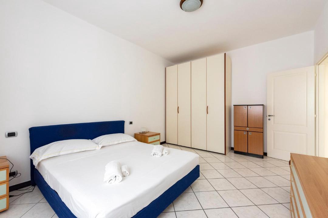 Photo of Bedroom in Chiavari