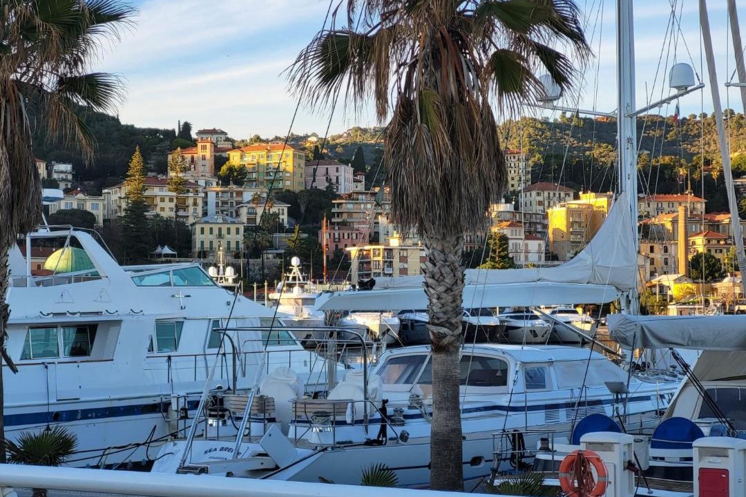 Photo of Others in Imperia