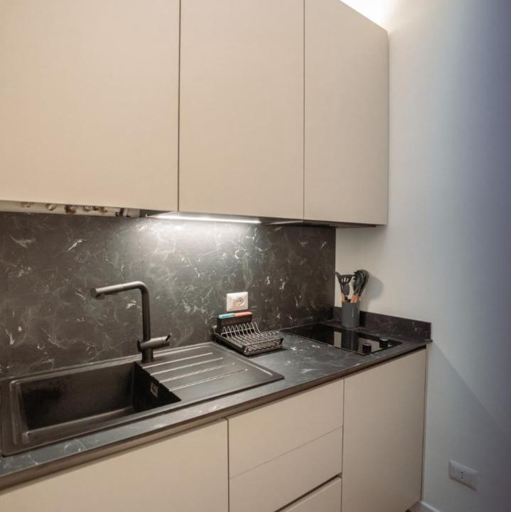 Photo of Kitchen in Blevio