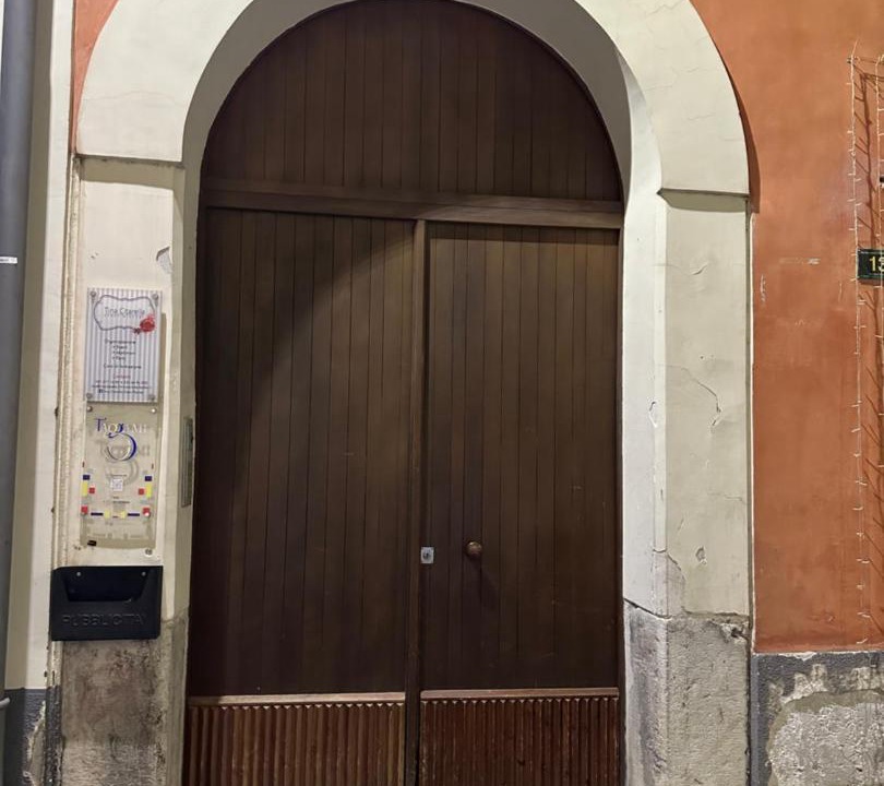 Photo of Others in Nocera Inferiore