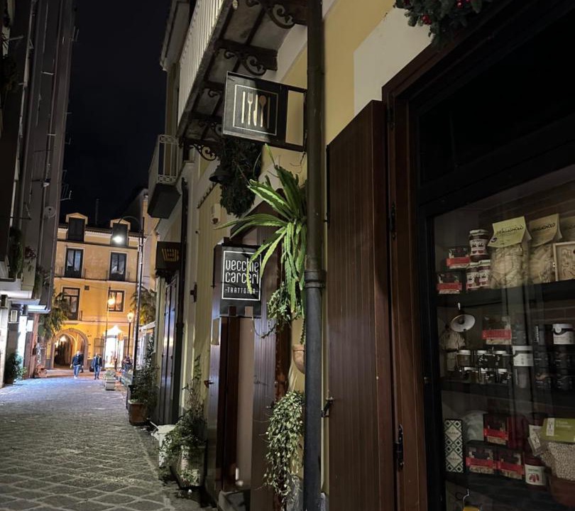 Photo of Others in Nocera Inferiore