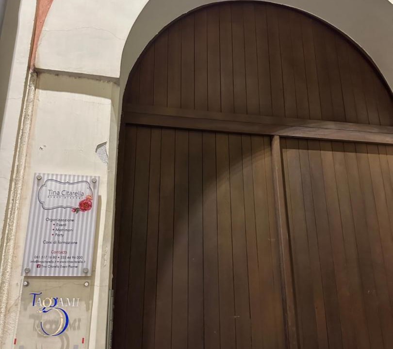 Photo of Others in Nocera Inferiore